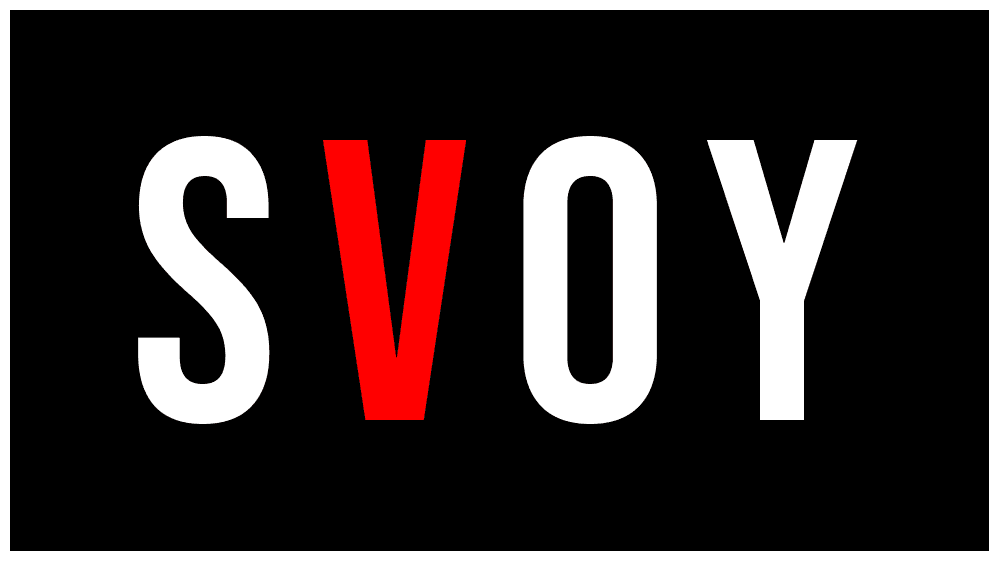 SVOY